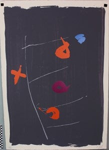 Image description is not available for FIM2015.391.2